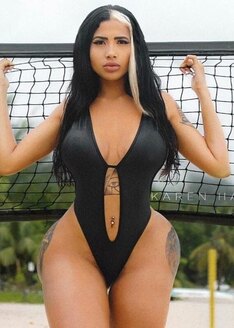 Karen Havary